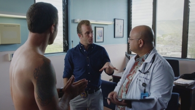 Click to view full size image