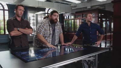 Click to view full size image