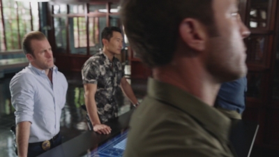 Click to view full size image