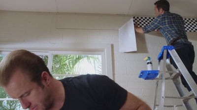 Click to view full size image