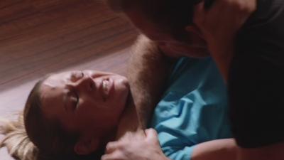 Click to view full size image