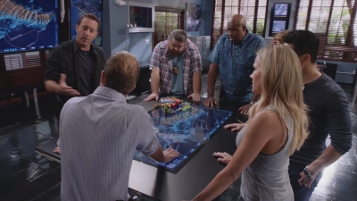 Click to view full size image