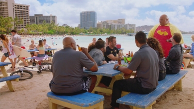 Click to view full size image