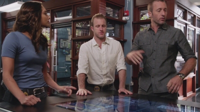 Click to view full size image