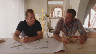 Click to view full size image