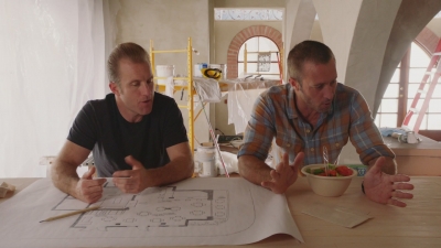 Click to view full size image