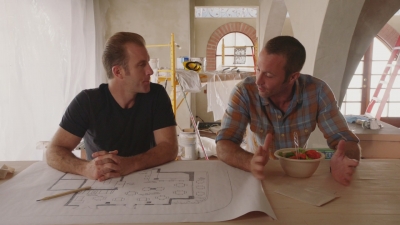 Click to view full size image