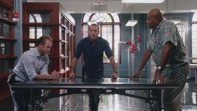 Click to view full size image