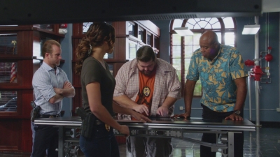 Click to view full size image