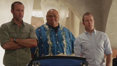 Click to view full size image