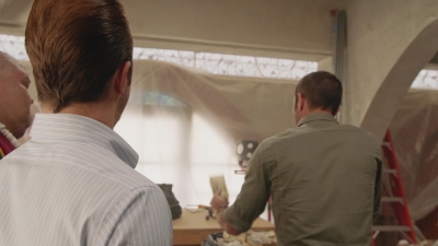 Click to view full size image