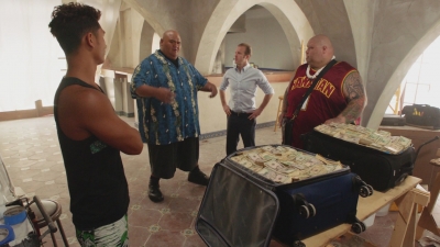 Click to view full size image