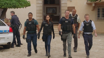 Click to view full size image