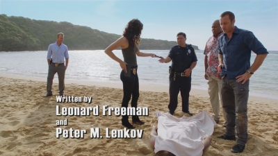 Click to view full size image