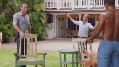 Click to view full size image