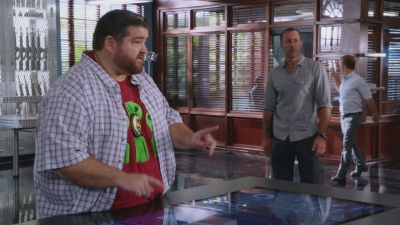 Click to view full size image