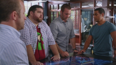 Click to view full size image