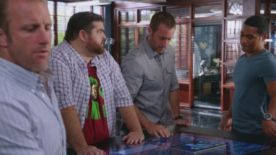 Click to view full size image