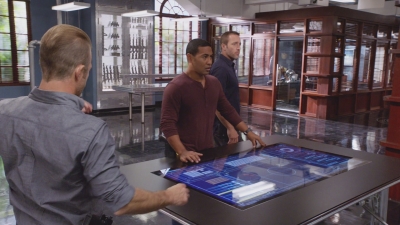 Click to view full size image