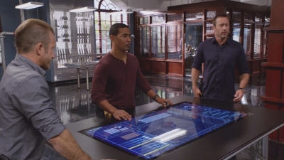 Click to view full size image