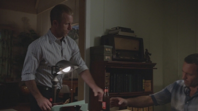 Click to view full size image