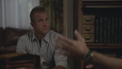 Click to view full size image