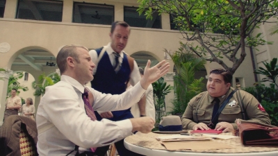 Click to view full size image