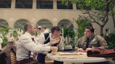 Click to view full size image