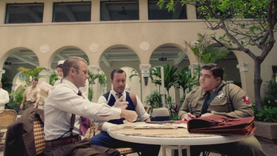 Click to view full size image