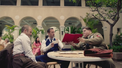 Click to view full size image