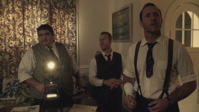 Click to view full size image