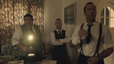 Click to view full size image