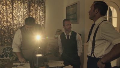 Click to view full size image