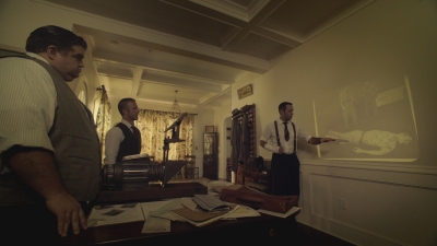 Click to view full size image