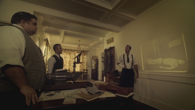 Click to view full size image