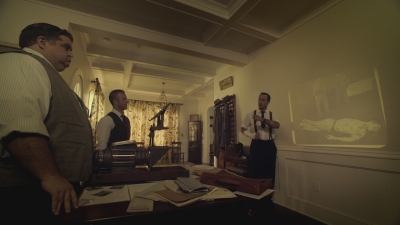 Click to view full size image