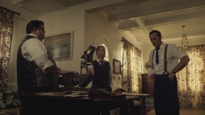 Click to view full size image