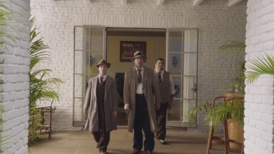 Click to view full size image