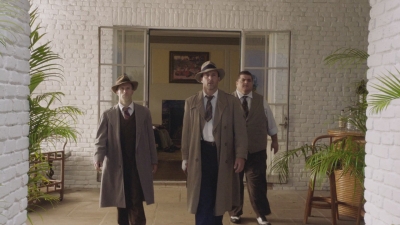 Click to view full size image