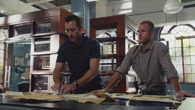 Click to view full size image