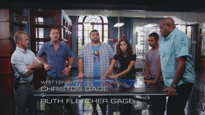 Click to view full size image