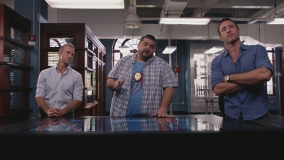 Click to view full size image