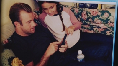 Click to view full size image