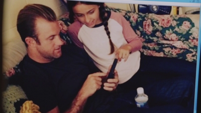 Click to view full size image