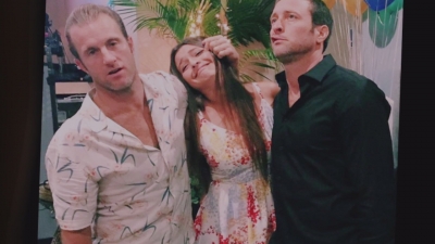 Click to view full size image