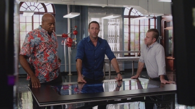 Click to view full size image