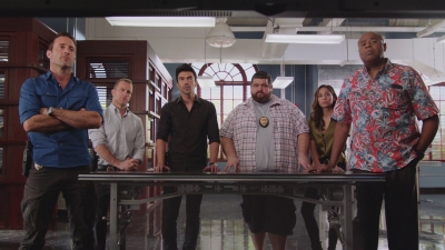 Click to view full size image