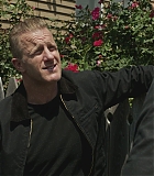 SCF-NCISNY101-0208.jpg