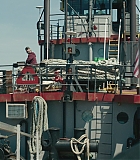 SCF-NCISNY101-0219.jpg