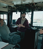 SCF-NCISNY101-0225.jpg